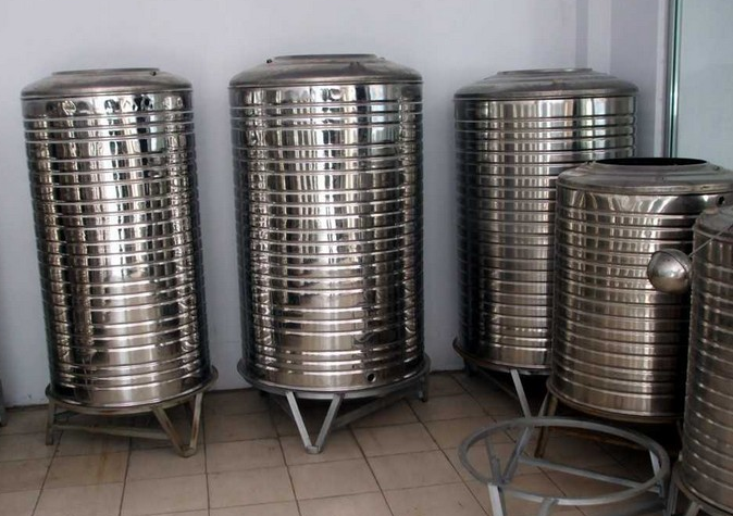 百色市祈福高中