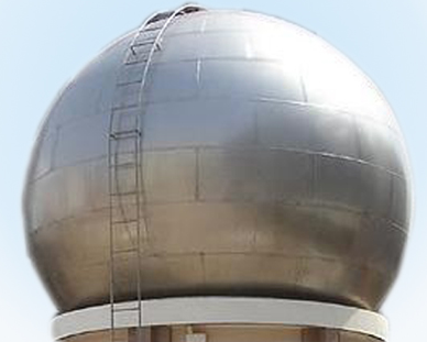 百色市委组织部