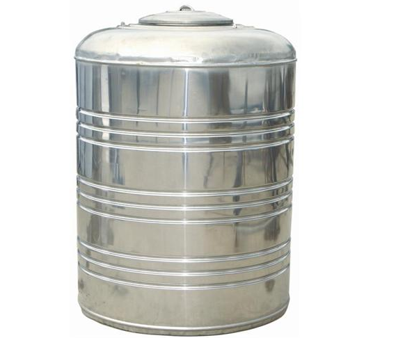 百色市冬笋发电站