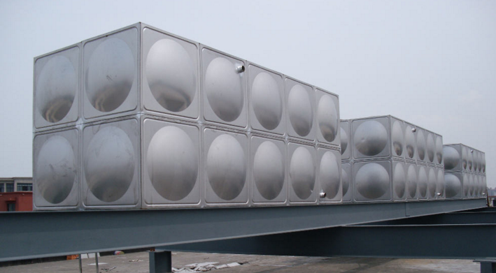 来宾国际大酒店