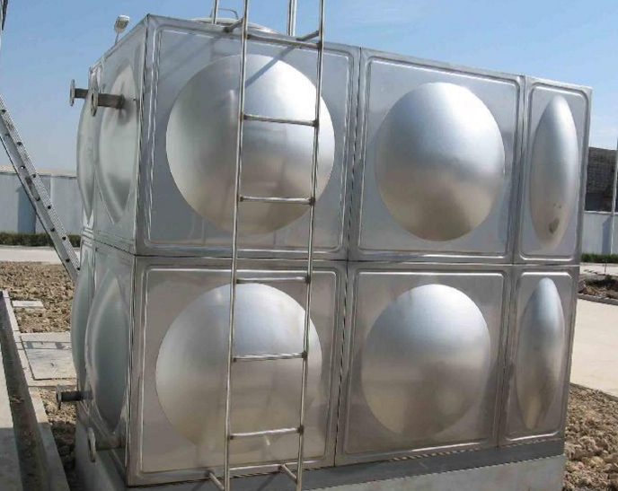 梧州市石化大夏